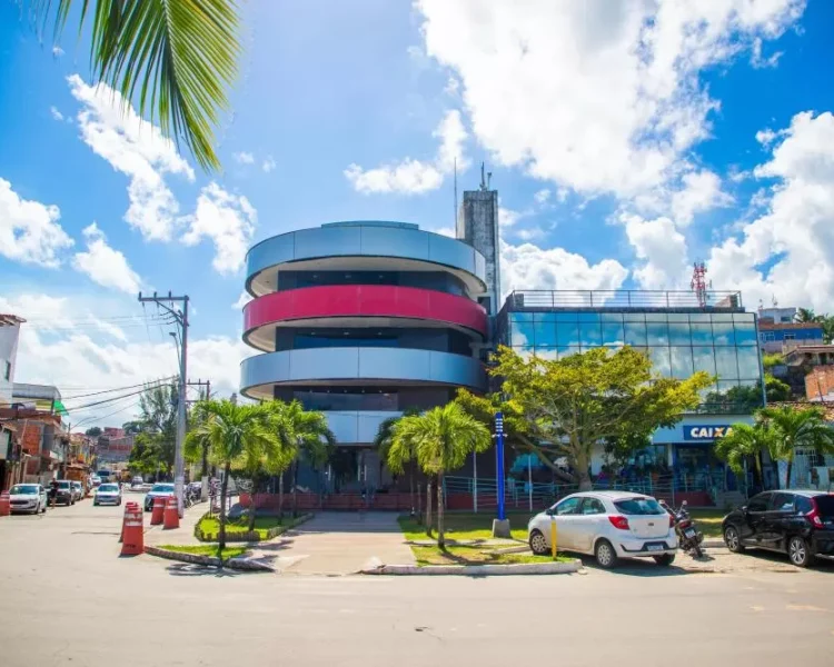 Prefeitura de Madre de Deus realiza exoneração de comissionados para Reestruturação Administrativa