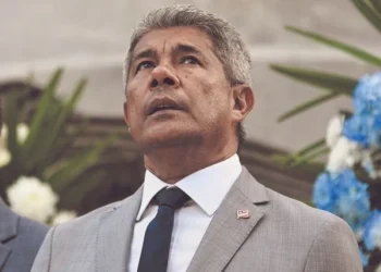 Governo Jerônimo lança licitação para gastar um bilhão de reais em propaganda na internet