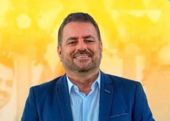 Prefeito de Madre de Deus desmente ‘fake news’ sobre suposta derrota do TRE-BA