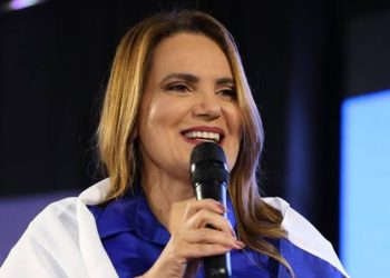 TSE nega agravo e mantém deferimento da candidatura de Sheila Lemos à prefeitura de Conquista por unanimidade