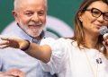 Gastos de Lula em viagens já superam toda gestão de Bolsonaro