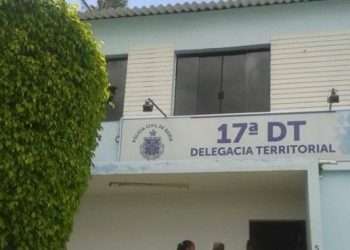 Homem é preso por tentativa de homicídio em Madre de Deus