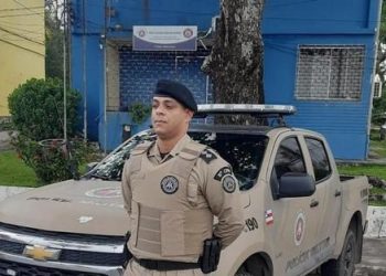 Madre de Deus completa 90 dias sem registro de morte violenta