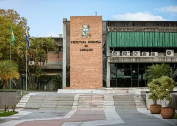 Camaçari: aprovados no concurso de 2023 marcam manifestação para esta terça-feira (25)