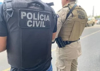 Adolescente de 13 anos é vítima de estupro coletivo na Bahia no sábado de Carnaval