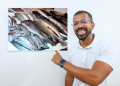 BOMBA! Prefeito Eriton Ramos superfatura peixe da Semana Santa