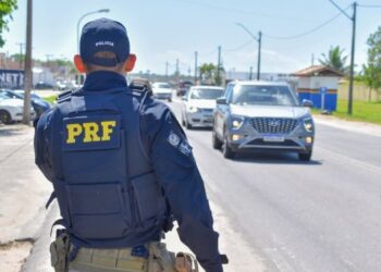 BR-324 é totalmente interditada em São Sebastião do Passé após grave acidente