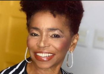 Presidente Carlos Muniz destaca legado deixado por Wanda Chase