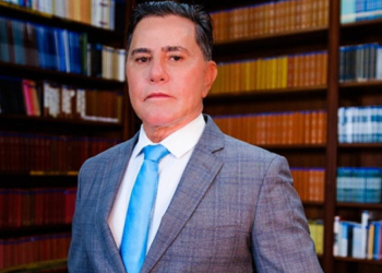 Desembargador baiano é elogiado no STF por atuação em acordo histórico para indígenas no Paraná