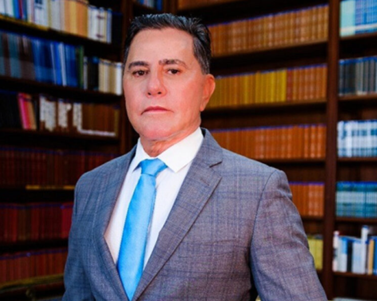 Desembargador baiano é elogiado no STF por atuação em acordo histórico para indígenas no Paraná