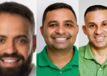 Ministério Público Eleitoral pede cassação de vereadores do PSD em Pilão Arcado por fraude à cota de gênero