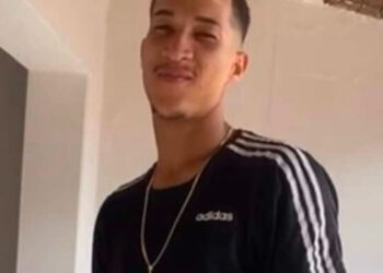 Candeias: jovem desaparece depois de sair de casa para ver a namorada