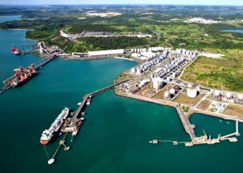 Prefeitura de Candeias tenta barrar transferência de Porto da Ford para BahiaInveste e pedido é negado