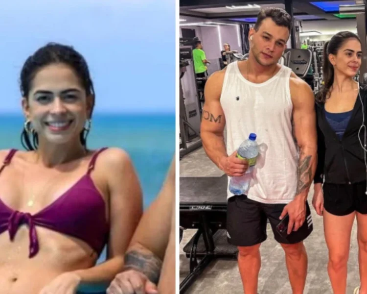 Médica é uma das condenadas por chefiar esquema de tráfico em Feira de Santana