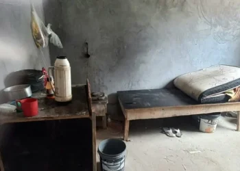 Operação flagra trabalho escravo em loteamento de Lauro de Freitas