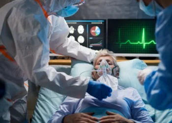 Verba para respiradores da covid bancou até compra de carros, diz Polícia Federal