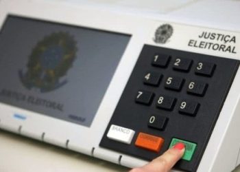 Vereadores têm mandatos cassados por fraude à cota de gênero na Bahia