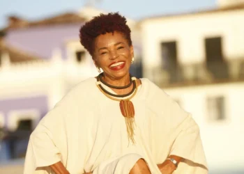 Jornalista Wanda Chase morre em Salvador