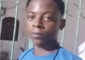 Candeias: corpo de jovem é encontrado em matagal com marcas de tiros