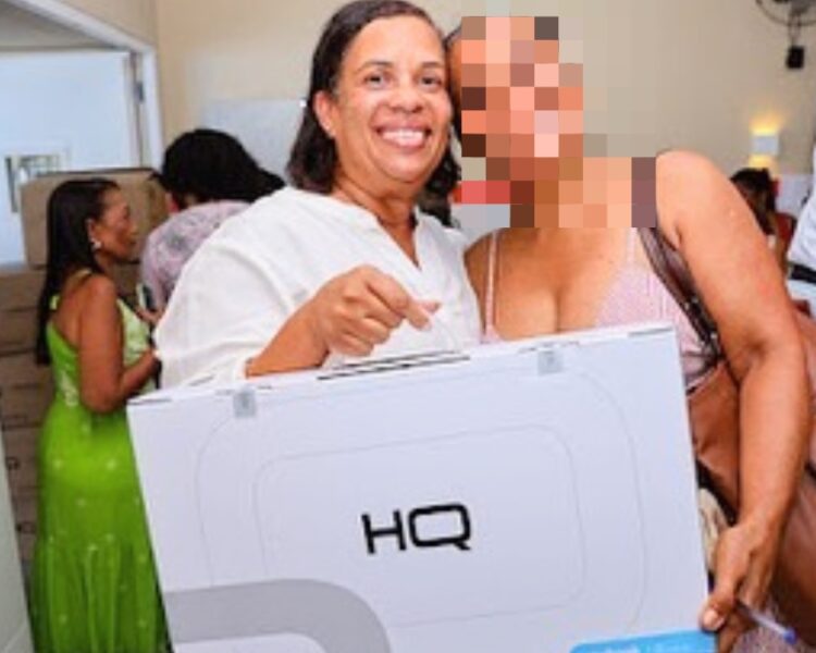 Prefeitura de Candeias gasta mais de R$ 10 milhões em notebooks; mais uma suspeita de superfaturamento