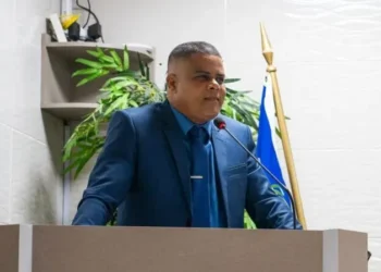 Vereador de Terra Nova é acusado de ter abusado a própria filha