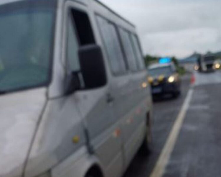 Condenado a 12 anos por estupro de vulnerável é preso em Simões Filho