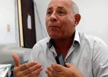 Ex-prefeito de cidade baiana é condenado por fraude em licitação