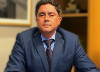 Lula nomeia Mhércio Cerqueira Monteiro como juiz substituto do TRE-BA após promoção na lista tríplice