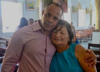 Filho de prefeita ‘alcoolizado’ invade hospital e agride médico plantonista