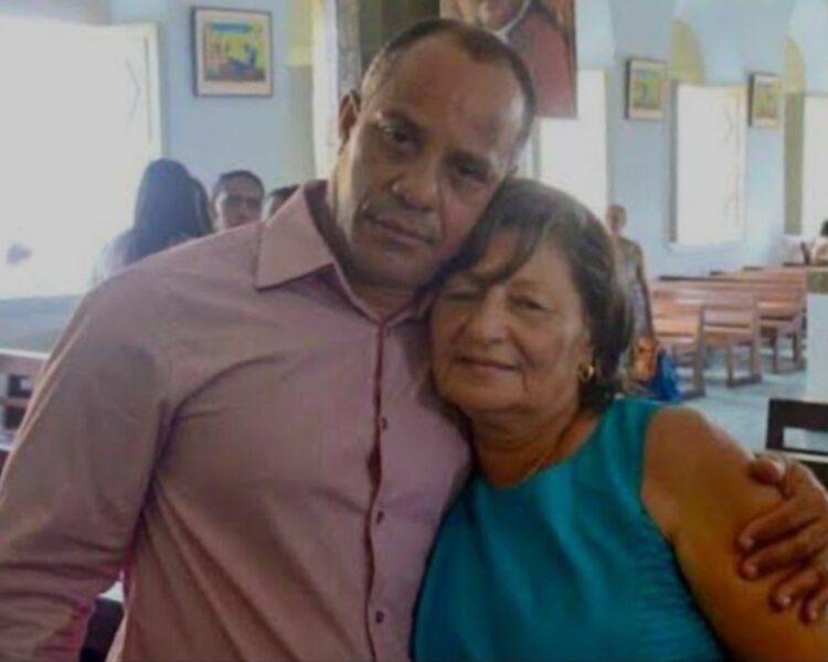 Filho de prefeita ‘alcoolizado’ invade hospital e agride médico plantonista