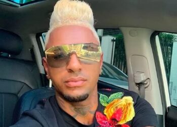 Influenciador Iuri Sheik é absolvido da acusação de assassinato