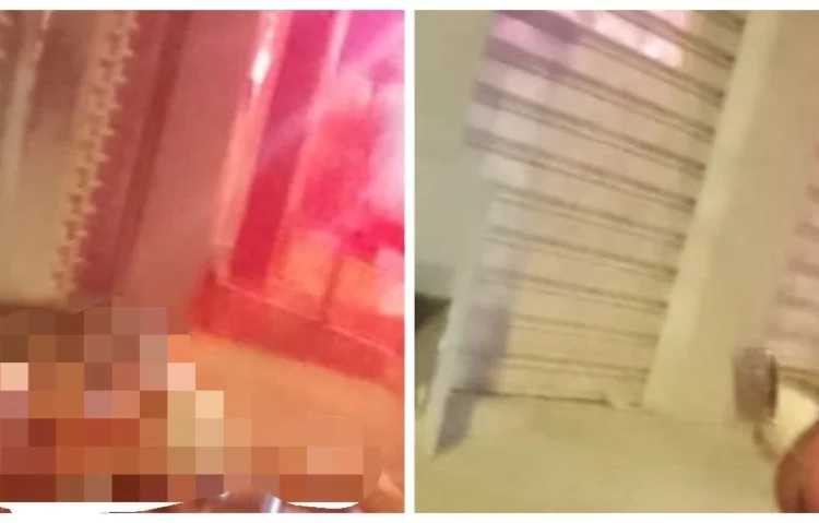 Homem é morto com vários no bairro do Aracuí, em Lauro de Freitas