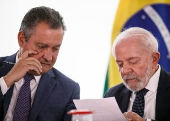 Rui Costa ignorou processo contra ex-diretor do INSS ao avaliar nomeação