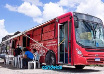 Justiça condena ex-secretária de saúde de Candeias, pregoeira e empresária por prática de atos de improbidade