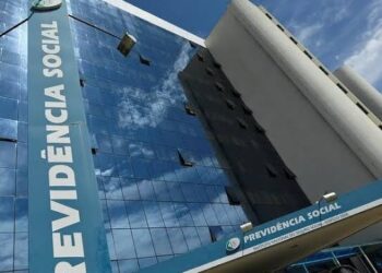 Em meio a fraudes, INSS apura irregularidades em agências de Salvador e Mata de São João; servidores são notificados