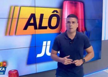 Golpe do Pix: vítima passa mal e audiência é adiada mais uma vez; veja nova data