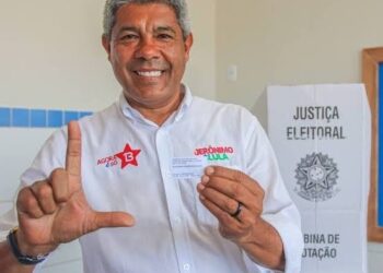 AL-BA aprova empréstimos de R$ 4,5 bilhões ao governo do estado