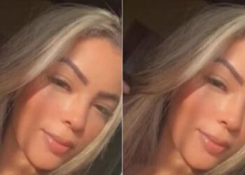 Jovem de 18 anos é morta pelo ex-companheiro que não aceitava o fim do relacionamento