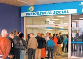 19 emendas do PT facilitaram roubo aos aposentados, acusa ex-ministro