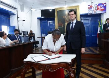 Ações no 2 de Julho: Espaço para preservar a memória da Independência da Bahia será criado em Cachoeira