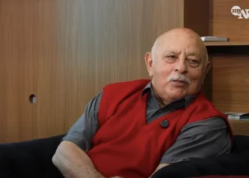 Sindicato de irmão de Lula tentou descontar até do Bolsa Família