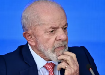 URGENTE: Governo Lula pede ao STF suspensão de ações judiciais de aposentados por descontos indevidos do INSS