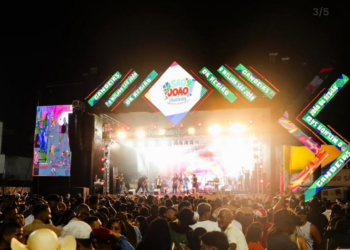 São João de Candeias: fraude e direcionamento de licitação no quintal do MP