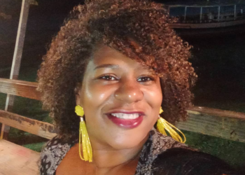 BOMBA! Candidata ‘laranja’ em Candeias desviou recursos durante o período eleitoral e após o pleito