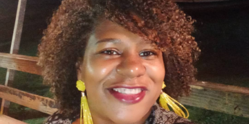 BOMBA! Candidata ‘laranja’ em Candeias desviou recursos durante o período eleitoral e após o pleito