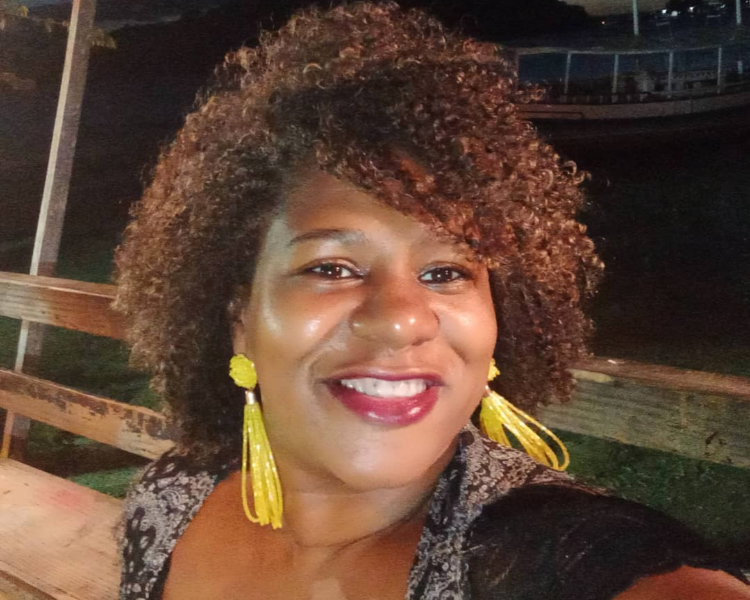 BOMBA! Candidata ‘laranja’ em Candeias desviou recursos durante o período eleitoral e após o pleito