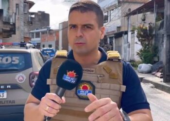 SBT não tem ‘plano B’ para programa que apresentador pode ser preso