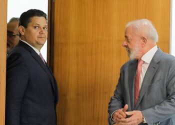 Senado derruba reajuste do IOF e confirma derrota ao governo Lula