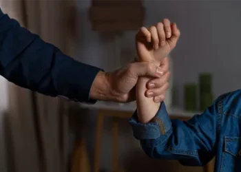 Brasil regista recorde de casos de estupro e feminicídio em 2024