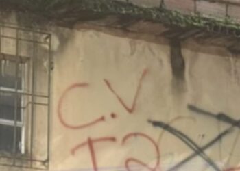 Adolescente é executado a tiros em área de disputa entre facções no Subúrbio de Salvador